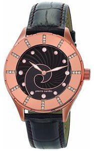Годинники Pierre Cardin PC105112F06