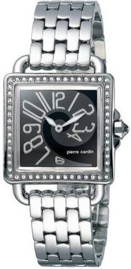 Часы Pierre Cardin PC068862004