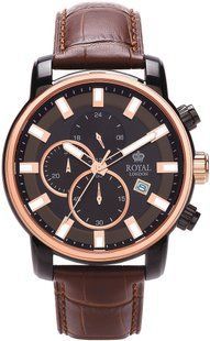 Мужские часы Royal London 41235-04