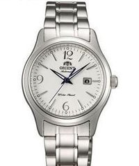 Женские часы Orient Automatic FNR1Q005W0
