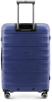 Средний чемодан Wittchen 56-3T-762-90