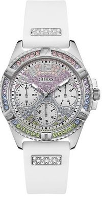 Женские часы GUESS GW0045L1