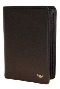 Портмоне Golden head 4496 06/8