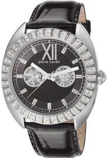 Жіночі годинники Pierre Cardin PC106032F02