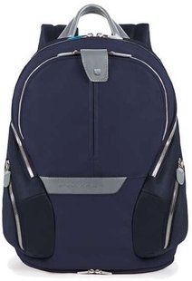 Рюкзак Piquadro COLEOS/N.Blue CA3936OS_BLU2