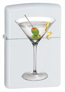 Зажигалка Zippo 28271