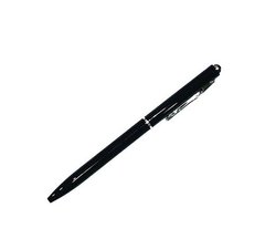 Ручка шариковая Refill Cylinder, черный