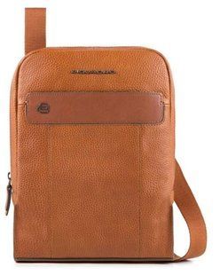 Сумочка / Клатч Piquadro Scott (W83) CA4158W83_CU