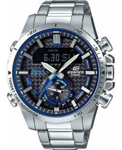 Годинники Casio ECB-800D-1AEF