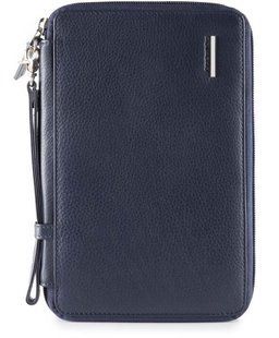 Сумочка / Клатч Piquadro Modus (MO) PP3246MO_BLU