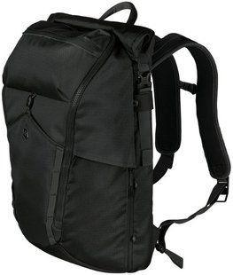 Рюкзак для ноутбука Victorinox Travel Altmont Active Vt602638