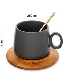 MUG-257/3 Прикольная кружка на подарок