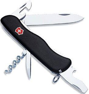 Нож Victorinox Vx08353.3