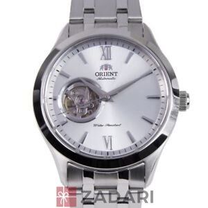 Часы Orient FAG03001W0