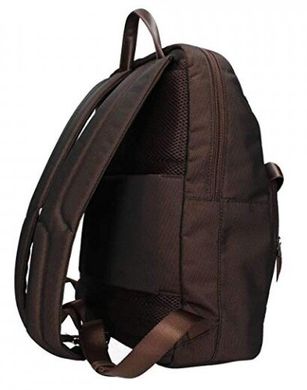 Рюкзак для ноутбука Piquadro KLOUT/D.Brown CA4624S100_TM