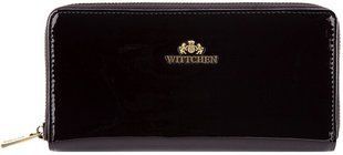 Wittchen 25-1-482-1
