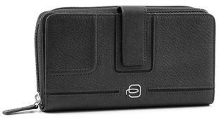 Портмоне Piquadro Vibe PD1354VI_N