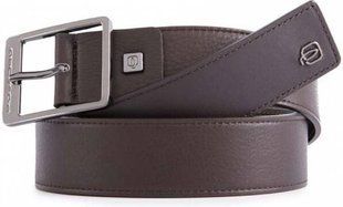 Ремень Piquadro BAE/D.Brown CU4698S98_TM