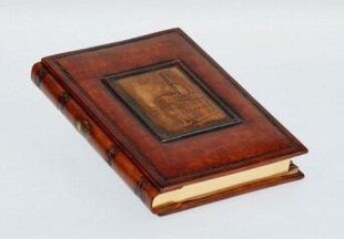 Адресна книга Florentia RUB5612026