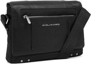 Мужская сумка Piquadro Link CA2224LK_N