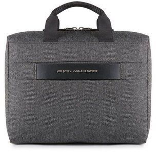 Бьюти-кейс Piquadro MOVE2/Grey BY3058M2_GR