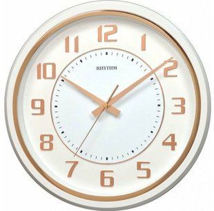 Часы RHYTHM RH-CMG508BR13