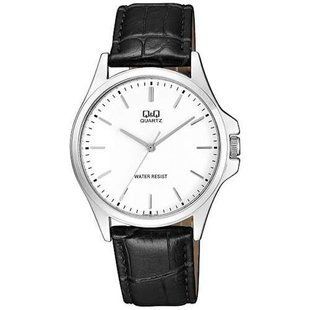 Часы наручные Q&Q QA06J301Y