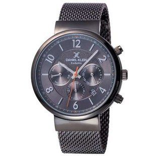 Часы наручные Daniel Klein DK11871-3