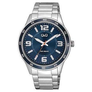 Часы наручные Q&Q QB62J215Y