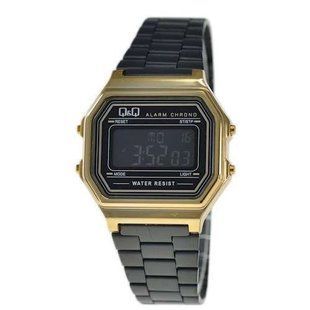 Часы наручные Q&Q M173J004Y