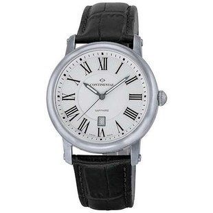 Часы наручные Continental 24090-GD154110