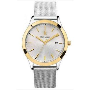 Часы наручные Pierre Lannier 228G028