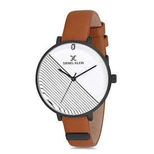 Часы наручные Daniel Klein DK12185-5
