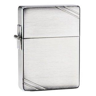 Зажигалка Zippo REPLICA 1935