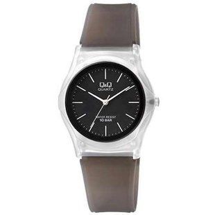 Часы наручные Q&Q VQ04J010Y