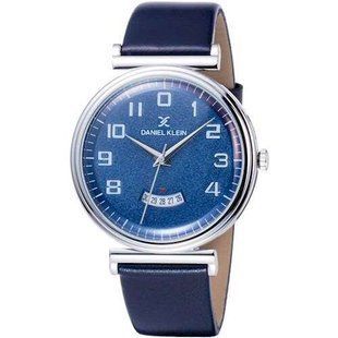 Часы наручные Daniel Klein DK11837-6