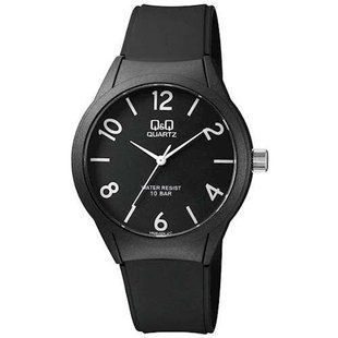 Часы наручные Q&Q VR28J024Y