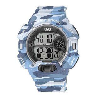 Часы наручные Q&Q M132J007Y
