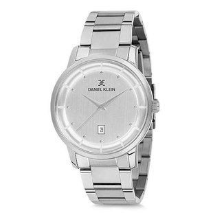 Часы наручные Daniel Klein DK12170-1