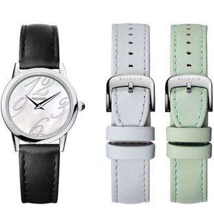 Часы наручные Balmain 8551.11.84