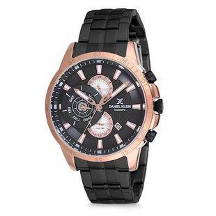Часы наручные Daniel Klein DK12126-2