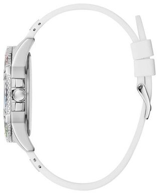 Женские часы GUESS GW0045L1