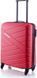 Чемодан Travelite BLISS / Berry S Маленький TL074847-17