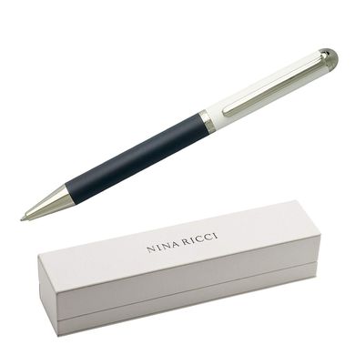 Шариковая ручка Reflet Marine Lait Nina Ricci