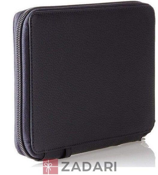 Сумочка / Клатч Piquadro Modus (MO) PP3246MO_BLU