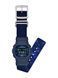 Годинники Casio DW-5600LU-2ER