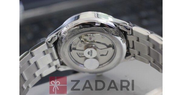 Часы Orient FAG03001W0