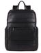 Рюкзак для ноутбука Piquadro Obidos (W110) Black CA5557W110_N
