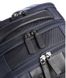 Рюкзак для ноутбука Piquadro BRIEF Bagmotic/Blue CA5030BRBM_BLU