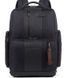 Рюкзак для ноутбука Piquadro BRIEF Bagmotic/Blue CA5030BRBM_BLU